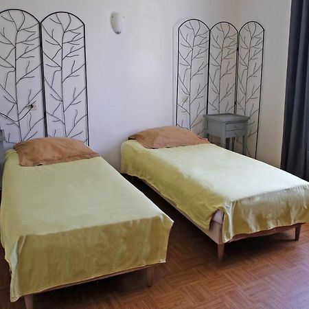 Maison D'Irene Villa Plouha Eksteriør bilde