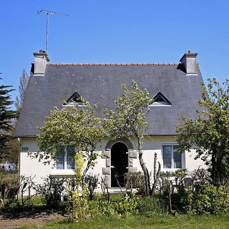 Maison D'Irene Villa Plouha Eksteriør bilde