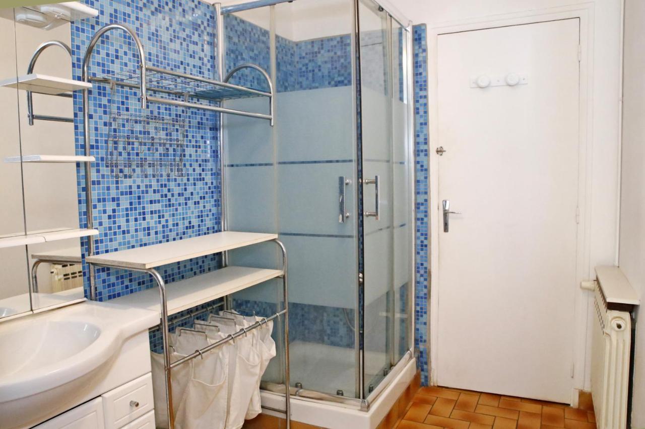 Maison D'Irene Villa Plouha Eksteriør bilde