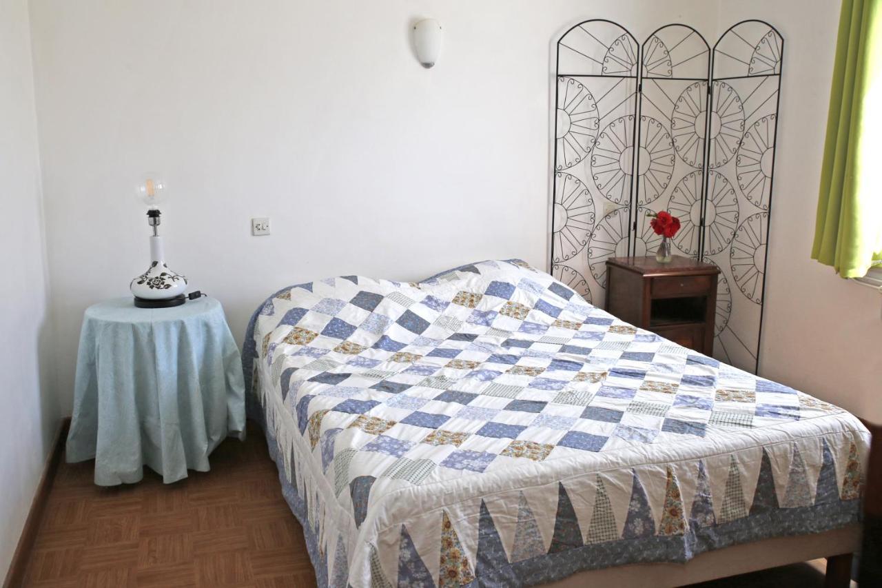 Maison D'Irene Villa Plouha Eksteriør bilde